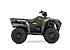 2019 Suzuki KingQuad 500 for sale 200635991